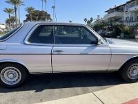 Mercedes 300 300-Series  - <small></small> 33.000 € <small>TTC</small> - #6