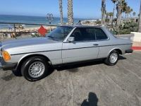 Mercedes 300 300-Series  - <small></small> 33.000 € <small>TTC</small> - #7