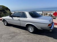 Mercedes 300 300-Series  - <small></small> 33.000 € <small>TTC</small> - #8