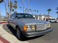 Mercedes 300 300-Series  - <small></small> 33.000 € <small>TTC</small> - #9