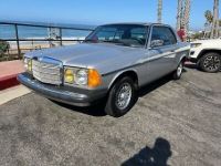 Mercedes 300 300-Series  - <small></small> 33.000 € <small>TTC</small> - #10