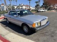 Mercedes 300 300-Series  - <small></small> 33.000 € <small>TTC</small> - #15