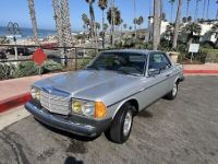 Mercedes 300 300-Series  - <small></small> 33.000 € <small>TTC</small> - #17