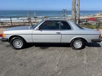 Mercedes 300 300-Series  - <small></small> 33.000 € <small>TTC</small> - #18