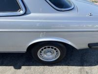 Mercedes 300 300-Series  - <small></small> 33.000 € <small>TTC</small> - #23