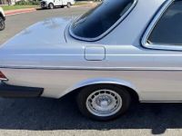 Mercedes 300 300-Series  - <small></small> 33.000 € <small>TTC</small> - #28