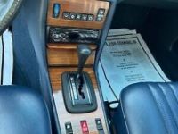 Mercedes 300 300-Series  - <small></small> 33.000 € <small>TTC</small> - #34