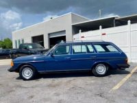 Mercedes 300 300-Series  - <small></small> 19.000 € <small>TTC</small> - #2