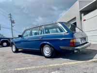 Mercedes 300 300-Series  - <small></small> 19.000 € <small>TTC</small> - #3