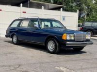 Mercedes 300 300-Series  - <small></small> 19.000 € <small>TTC</small> - #7