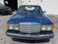 Mercedes 300 300-Series  - <small></small> 19.000 € <small>TTC</small> - #8