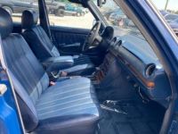 Mercedes 300 300-Series  - <small></small> 19.000 € <small>TTC</small> - #9