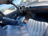 Mercedes 300 300-Series  - <small></small> 19.000 € <small>TTC</small> - #10