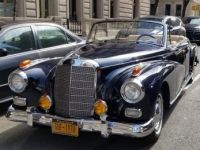 Mercedes 300 300-Series  - <small></small> 65.000 € <small>TTC</small> - #6