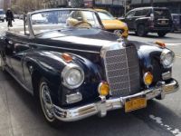 Mercedes 300 300-Series  - <small></small> 65.000 € <small>TTC</small> - #8