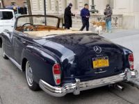 Mercedes 300 300-Series  - <small></small> 65.000 € <small>TTC</small> - #9