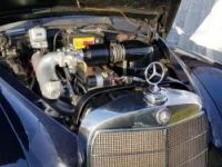 Mercedes 300 300-Series  - <small></small> 65.000 € <small>TTC</small> - #32