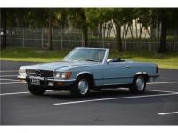 Mercedes 300 300-Series  - <small></small> 30.000 € <small>TTC</small> - #2