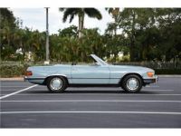 Mercedes 300 300-Series  - <small></small> 30.000 € <small>TTC</small> - #5