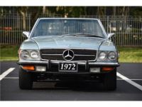 Mercedes 300 300-Series  - <small></small> 30.000 € <small>TTC</small> - #6