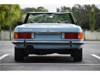 Mercedes 300 300-Series  - <small></small> 30.000 € <small>TTC</small> - #7