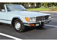 Mercedes 300 300-Series  - <small></small> 30.000 € <small>TTC</small> - #8