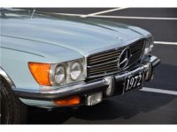 Mercedes 300 300-Series  - <small></small> 30.000 € <small>TTC</small> - #9