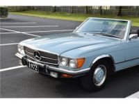 Mercedes 300 300-Series  - <small></small> 30.000 € <small>TTC</small> - #10