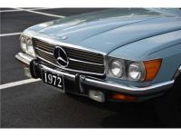 Mercedes 300 300-Series  - <small></small> 30.000 € <small>TTC</small> - #11