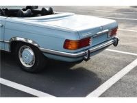 Mercedes 300 300-Series  - <small></small> 30.000 € <small>TTC</small> - #12