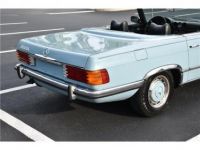 Mercedes 300 300-Series  - <small></small> 30.000 € <small>TTC</small> - #13