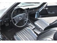 Mercedes 300 300-Series  - <small></small> 30.000 € <small>TTC</small> - #17