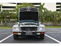 Mercedes 300 300-Series  - <small></small> 30.000 € <small>TTC</small> - #19