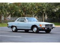 Mercedes 300 300-Series  - <small></small> 30.000 € <small>TTC</small> - #22