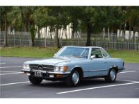 Mercedes 300 300-Series  - <small></small> 30.000 € <small>TTC</small> - #23