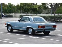 Mercedes 300 300-Series  - <small></small> 30.000 € <small>TTC</small> - #24