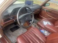 Mercedes 300 300-Series  - <small></small> 19.000 € <small>TTC</small> - #10