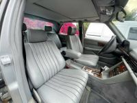 Mercedes 300 300-Series  - <small></small> 18.000 € <small>TTC</small> - #6