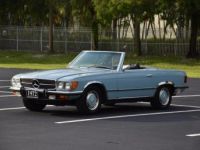 Mercedes 300 300-Series  - <small></small> 29.000 € <small>TTC</small> - #1