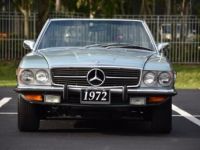 Mercedes 300 300-Series  - <small></small> 29.000 € <small>TTC</small> - #6