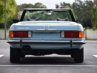 Mercedes 300 300-Series  - <small></small> 29.000 € <small>TTC</small> - #7