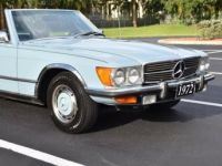 Mercedes 300 300-Series  - <small></small> 29.000 € <small>TTC</small> - #8