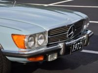 Mercedes 300 300-Series  - <small></small> 29.000 € <small>TTC</small> - #9