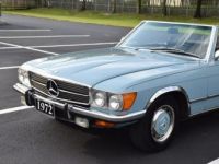 Mercedes 300 300-Series  - <small></small> 29.000 € <small>TTC</small> - #10