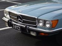 Mercedes 300 300-Series  - <small></small> 29.000 € <small>TTC</small> - #11