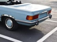 Mercedes 300 300-Series  - <small></small> 29.000 € <small>TTC</small> - #12