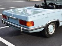 Mercedes 300 300-Series  - <small></small> 29.000 € <small>TTC</small> - #13