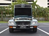 Mercedes 300 300-Series  - <small></small> 29.000 € <small>TTC</small> - #19