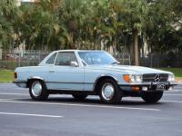 Mercedes 300 300-Series  - <small></small> 29.000 € <small>TTC</small> - #22