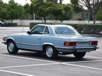 Mercedes 300 300-Series  - <small></small> 29.000 € <small>TTC</small> - #23